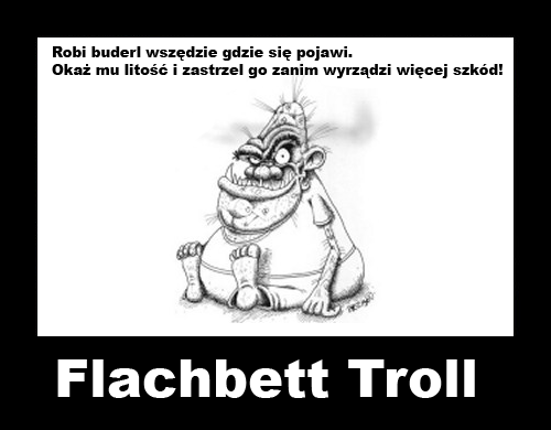 troll_fla